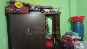 সাভারে ভাড়ার জন্য মিনি ফ্ল্যাট
