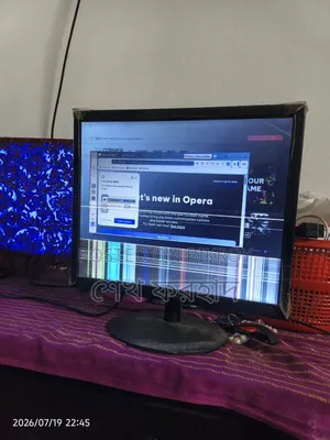Monir Ta Use 8 Mas Er Moto Falay Rakhar Karone Display Dag Ase Gase,