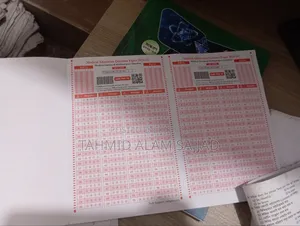 সিক্রেট ফাইলস ( বায়োলজি হেটার্স)
