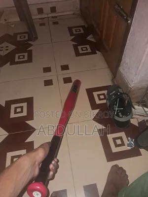 বেস বল Bat