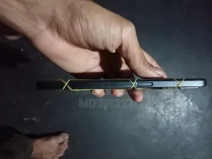 অপো এ৫৭ ৬৪ জিবি কালো