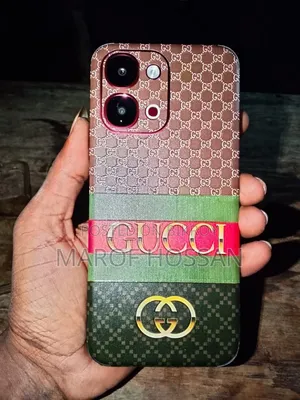 Vivo 128 GB