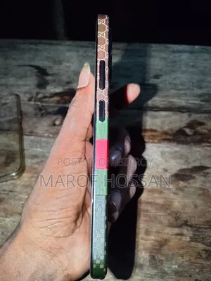 Vivo 128 GB