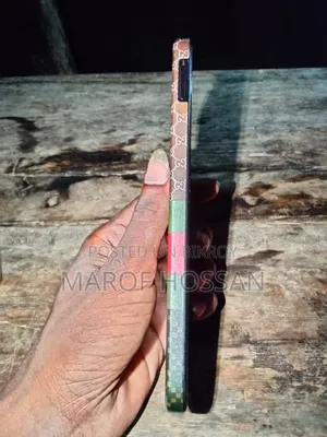 Vivo 128 GB