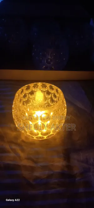 রুম ডেকোরেশন লাইট