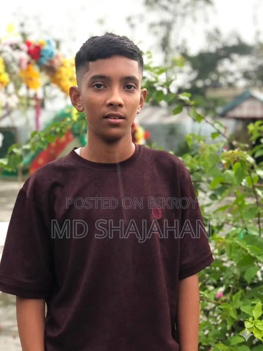 অনলাইন মার্কেটিং এক্সিকিউটিভ (পুরুষ) – ১ জন