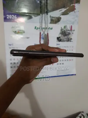 স্যামসাং গ্যালাক্সি এম৫৩ ১২৮ জিবি