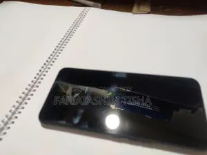 Tecno Spark 7 64 GB Gray