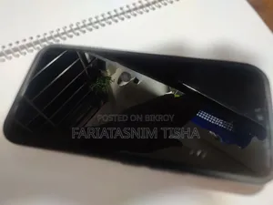 Tecno Spark 7 64 GB Gray