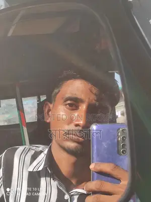 Xiaomi Mi Note 10 Lite 128 GB Blue