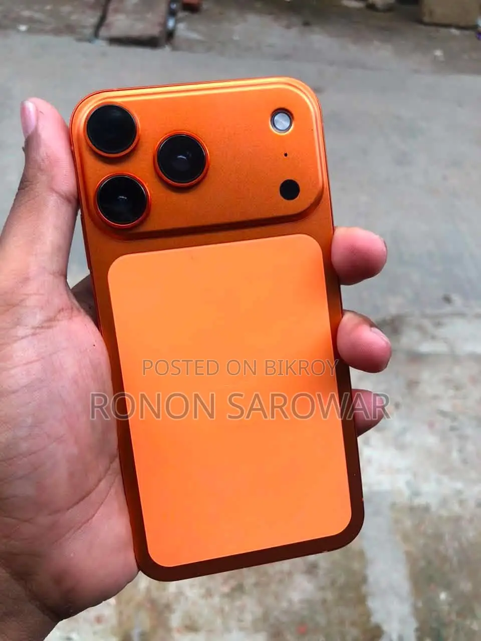 অ্যাপল আইফোন ১১ ১২৮ জিবি কালো