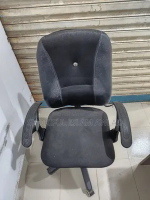 Chair Table