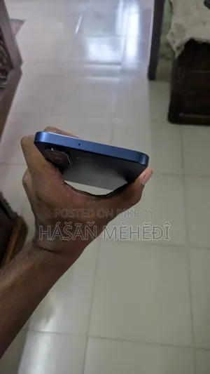 New Samsung Galaxy A17 5G 128 GB Purple
