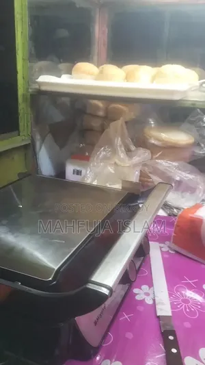 এ-ই ফুট কাটের গাড়ি টা বিক্রি করা হবে