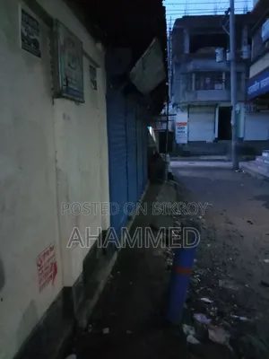 সাভারে ৬ শতাংশ জমি সম্পূর্ণ / শেয়ার আকারে বিক্রি হবে