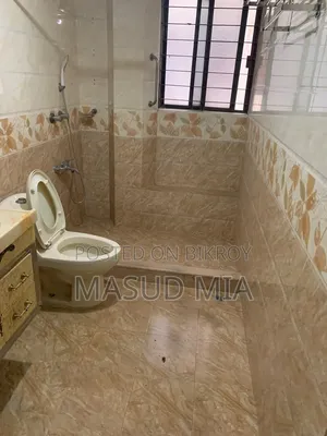 ৩৩০০ বর্গফুট অফিস স্পেস ভাড়া গুলশান এভিনিউ