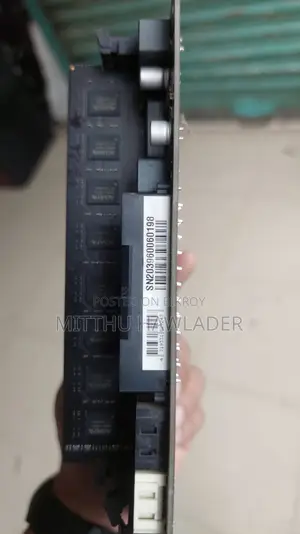 Motherboard+Processor+Ram