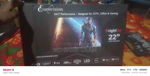 Desktop Computer Gigabyte 8GB Intel Core I5 SSD 256GB