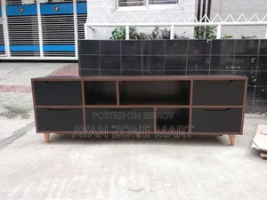 TV Cabinet