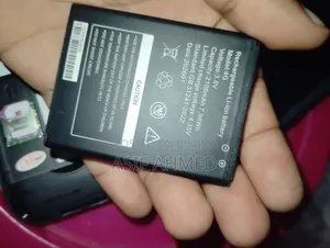 Pocket Router Jio