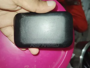 Pocket Router Jio