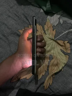 গুগল পিক্সেল ৬এ ১২৮ জিবি হোয়াইট