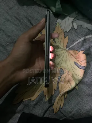 গুগল পিক্সেল ৬এ ১২৮ জিবি হোয়াইট