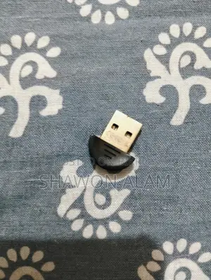 Bluetooth CSR 4.0 USB Dongle