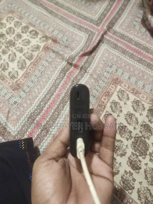 Emergency for Sale