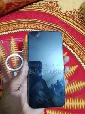 Apple iPhone 15 Pro Max 256 GB Silver
