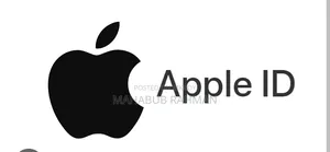 Apple ID Bangladesh