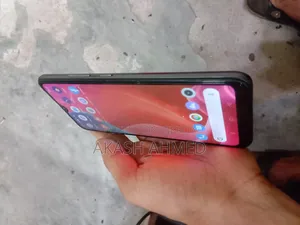 Realme C11 32 GB Black