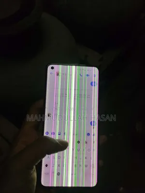 OnePlus 9R 256 GB