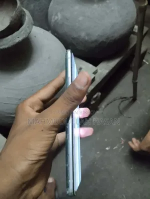 OnePlus 9R 256 GB
