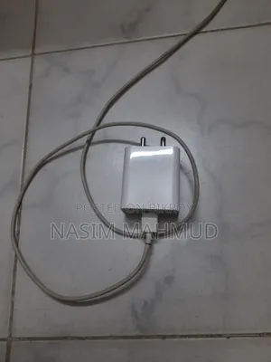 শাওমি রেডমি নোট ১১ ৬৪ জিবি ব্ল্যাক