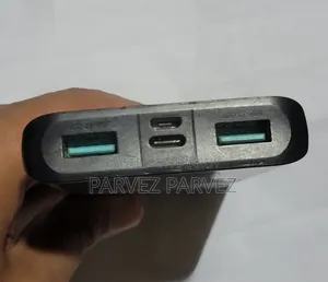 Joyroom 22.5watt 10000mah Fast Charging Powerbank