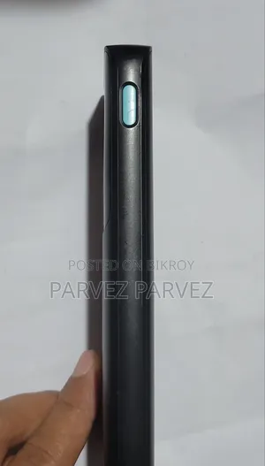 Joyroom 22.5watt 10000mah Fast Charging Powerbank