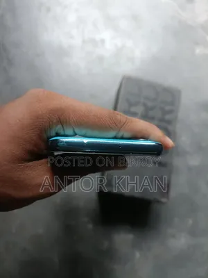 ওয়ানপ্লাস নর্ড ২৫৬ জিবি ব্লু