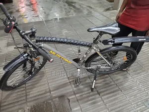 Fresh Full Ok Bicycle Sale Mustang 1900