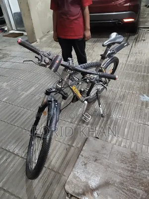 Fresh Full Ok Bicycle Sale Mustang 1900