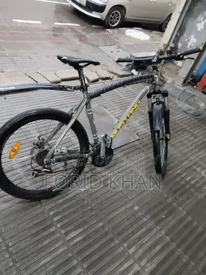 Fresh Full Ok Bicycle Sale Mustang 1900