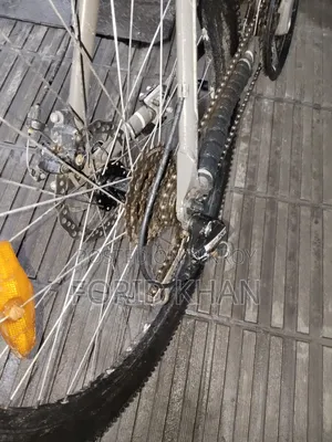 Fresh Full Ok Bicycle Sale Mustang 1900