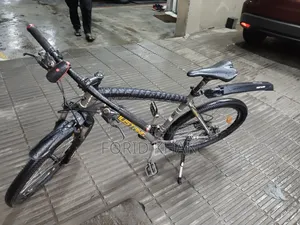Fresh Full Ok Bicycle Sale Mustang 1900