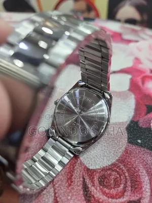 Brand New Casio Original Watch