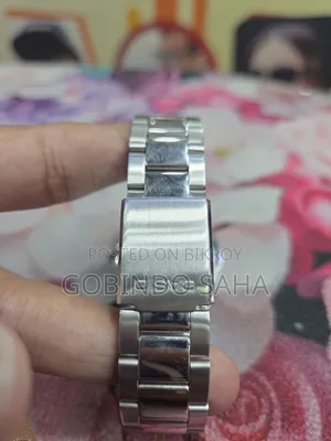 Brand New Casio Original Watch
