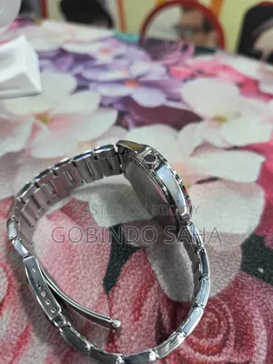 Brand New Casio Original Watch