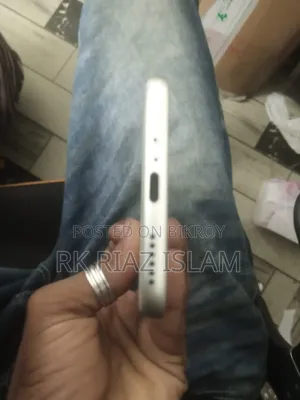 New Itel Super 26 Ultra 128 GB Gold