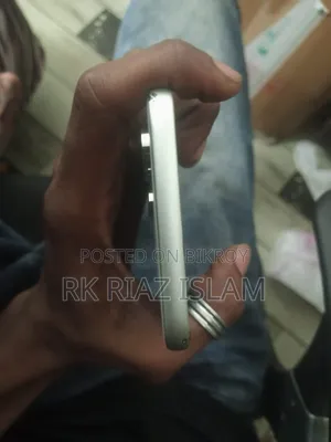 New Itel Super 26 Ultra 128 GB Gold