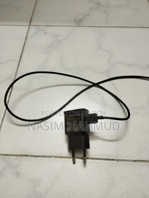 Samsung Galaxy M21 64 GB Black