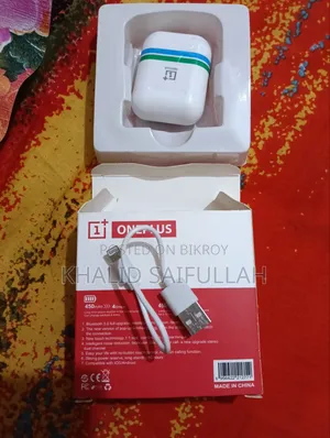 Air Pod for Sell